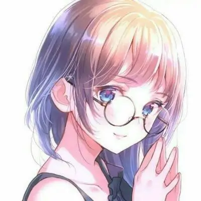 狂飙